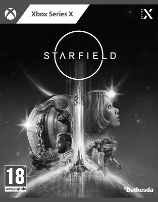 61238DenEspaStarfield