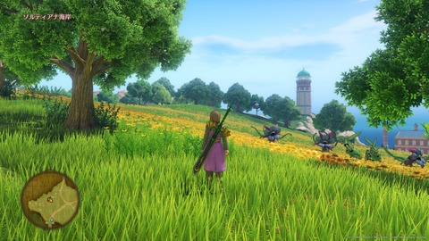 51399DQXISwitcher1a