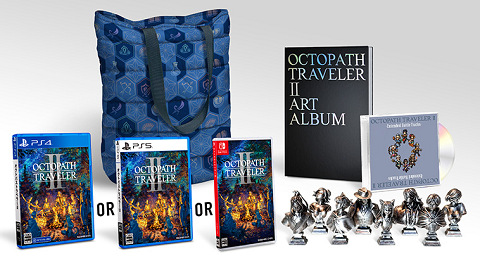 59200OctopathTraveller