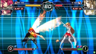 26453Dengeki4