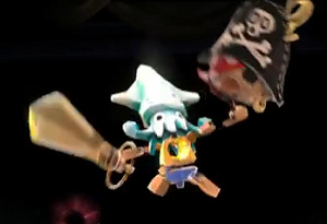 25154Puppet0