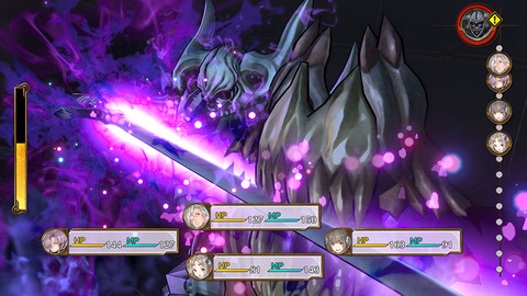 40972AtelierFiris9g