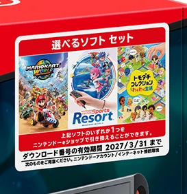 67669NintenCodeLimit