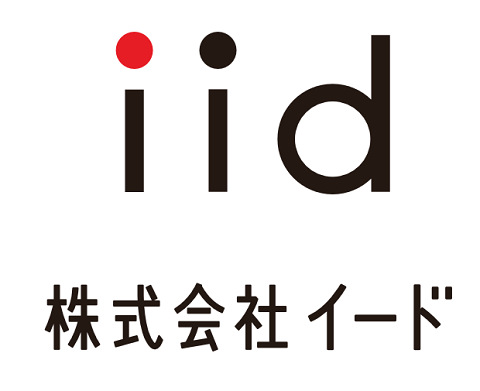 67280iid