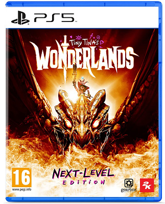 58177Wonderlands