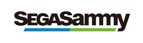 64811SegaSammy