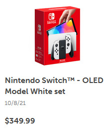 62586OLENSw