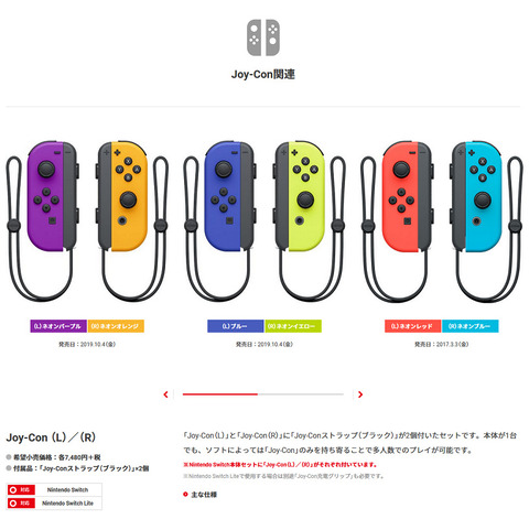 54824Nintchjoy1