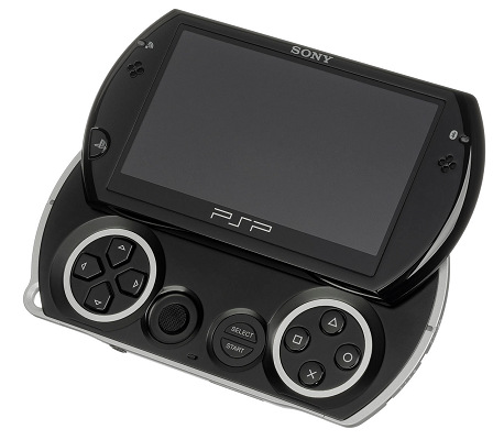 20241101PSPgo