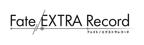 67453FateEXtraR