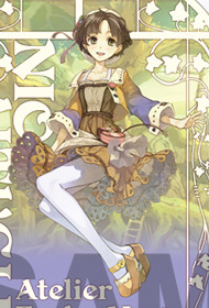 25257AtelierNio0
