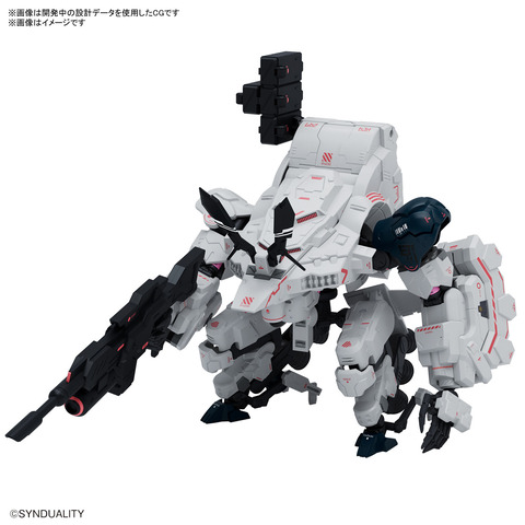60330SYNDUALITY2a