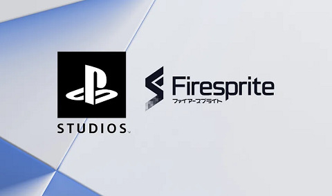 57086Firesprite