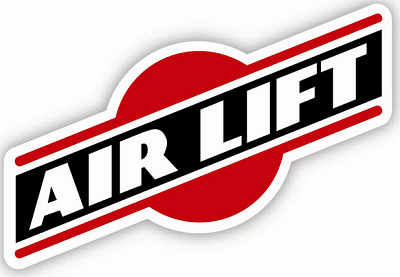 34065Xenihosshiiiiii0