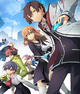 20150930TokyoXanadu