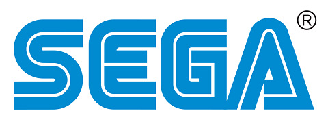 55135SGGG
