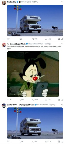 65579Sonictendo1