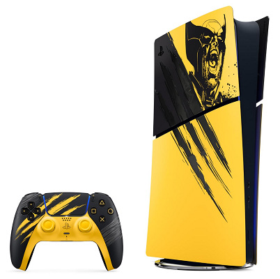 67645PS5Wolverine