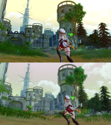 59213AtelierRyzaCompare5