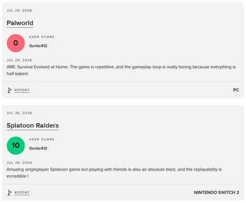 67350NintenCritic2b