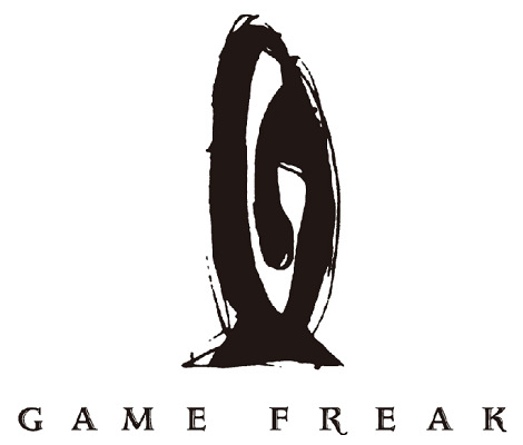 63612GameFreak