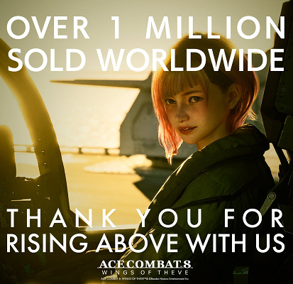 67682AC8Million