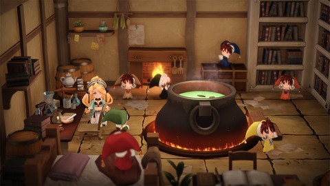 60164AtelierMarieRebake2