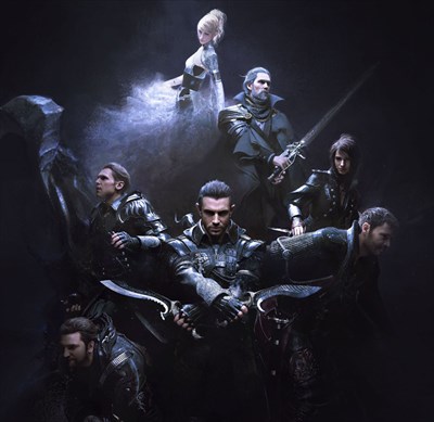 39239FFXVKingsglaive0