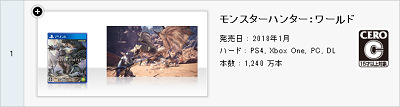 50898Kaiwarei