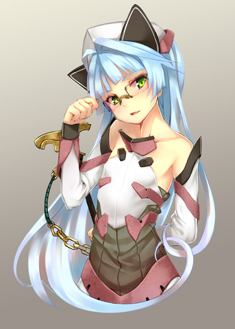 29838Arnosurge5