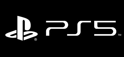 20200319PSfive