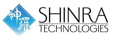 40745Shinrarra0