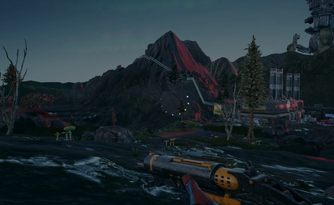 53754BreathOfTheOuterWorlds1