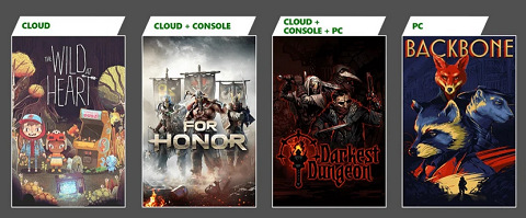 56448Gamepass