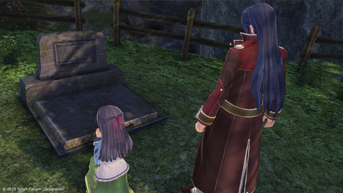 52445LegendOfHeroes4a