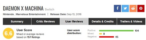 51814RealGehality1