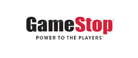 54798GameStop
