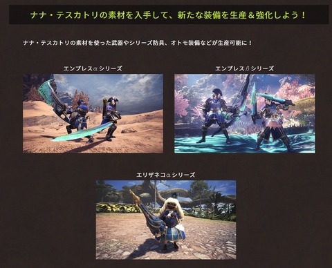 48077MHW1