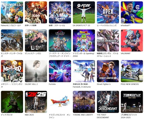 63566PSStore1