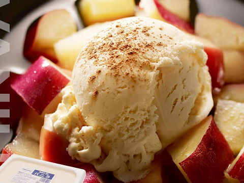 20230509IceCream