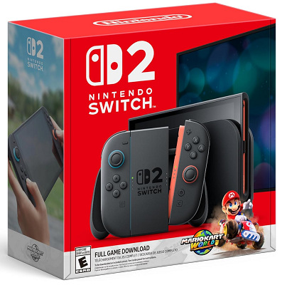 66977NintcherII