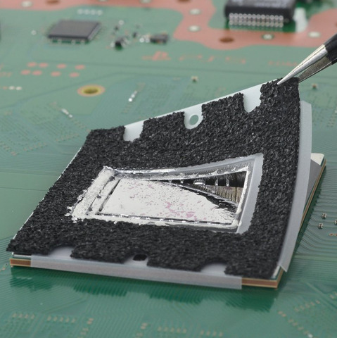 64714PS5LiquidMetal2