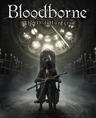 52903Bloodborne