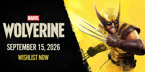 66466MarvelsWolverine