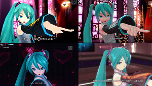 24698MikuDIVA0