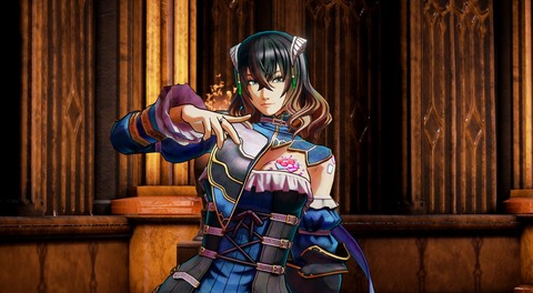 38249Bloodstained2b