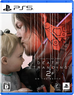 65131DeathStrandingII
