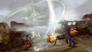 25164LRFFXIII102