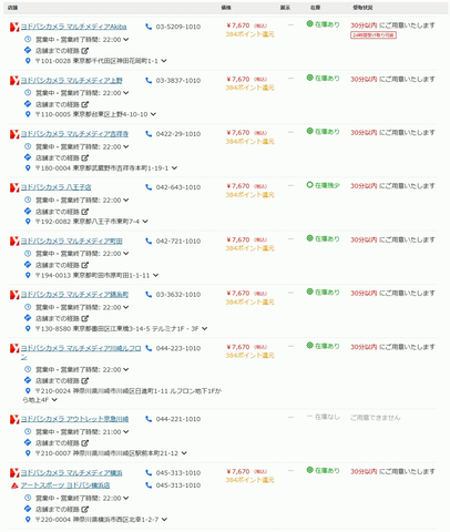 56274NishiYodo2