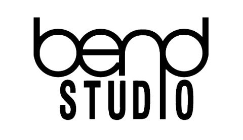56108BendStudio